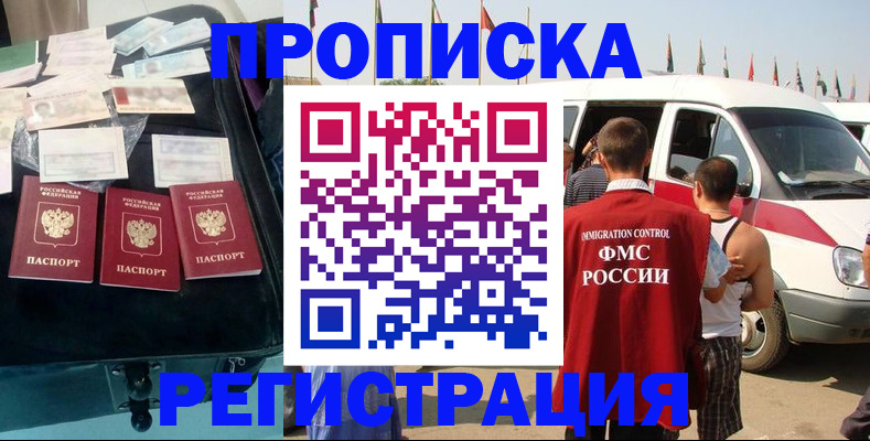 временная регистрация гарантия в Дмитрове